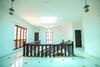 Villa Tvj White House