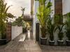 Fenicia Villas, Siolim