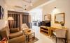 Apartamento Ocean Breeze Anjuna