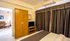 Apartamento Ocean Breeze Anjuna