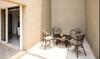Apartamento Ocean Breeze Anjuna