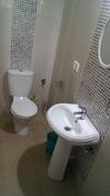 Hostal Brisa Do Mar