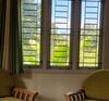 Tharavad Holiday Home
