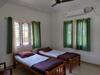 Tharavad Holiday Home