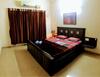 Apartamento A Luxurious Home In The Sky With Modern Amenities