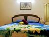 Apartamento A Luxurious Home In The Sky With Modern Amenities