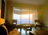 Apartamento A Luxurious Home In The Sky With Modern Amenities