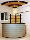 Apartamento A Luxurious Home In The Sky With Modern Amenities