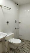 Hotel Bhumi Residency