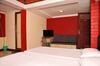 Hotel Highland Residency
