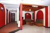 Hotel Highland Residency