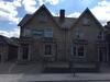 Bed & Breakfast The Pines Guest Accommodation