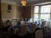 Bed & Breakfast The Pines Guest Accommodation