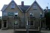 Bed & Breakfast The Pines Guest Accommodation