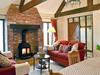 The Coach House