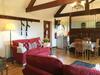 The Coach House