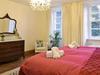 Etherley Dene Farm