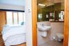 Clovenstone Lodges