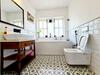 Antilia Villa - Luxurious/ac/swimming Pool