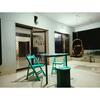 Ivy Terrace Villa (4 Bhk), Tungarli, Lonavala