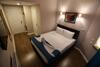 Grand Uchisar Hotel