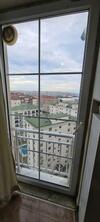 Super Lux 3+1 Apartment In Istanbul Beylikd�z�