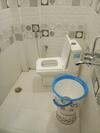 Bed & Breakfast V K Inn