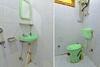 Hotel Spot On 36649 Pappu Homestay