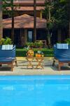 Villa Casa Saipem By Hireavilla, Saipem - North Goa