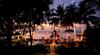 Hotel Kata Beach Resort & Spa