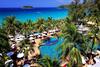 Hotel Kata Beach Resort & Spa