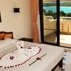 Hotel Orchidacea Resort