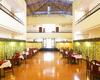 The Dhanhills - A Valley View Hotel In Panchgani
