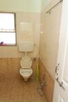 Hotel Amethyst Panchgani Rental Bungalow