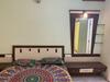 Hotel Amethyst Panchgani Rental Bungalow