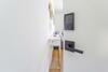 Apartamento Chic And Cozy 1 Br/1bth Suite On Collins Ave