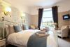 Ivy Cottage Bed & Breakfast