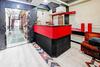 Oyo Flagship 83426 Hotel City Palace