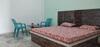 Hostal Shree Hari Guest House And Bhojnalay