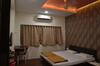Hotel Kaanchan