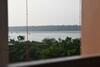 Hotel Tarani.in