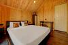 Villa Stayvista At Meraki Pods