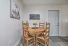 Cozy Home, About 8 Mi To World Equestrian Center