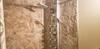 Cheerful 2 Bed 2 Bath House With Hot Tub!