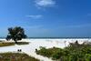 Canal 315 - Right In Siesta Key Village!