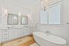 146 S Gulf Drive