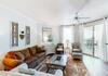 Apartamento Dunes Of Seagrove By Ts