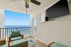 One Seagrove Place 0705