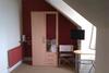 Harbour House Bed & Breakfast (wick)