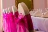 Springfield Country Hotel, Leisure Club & Spa